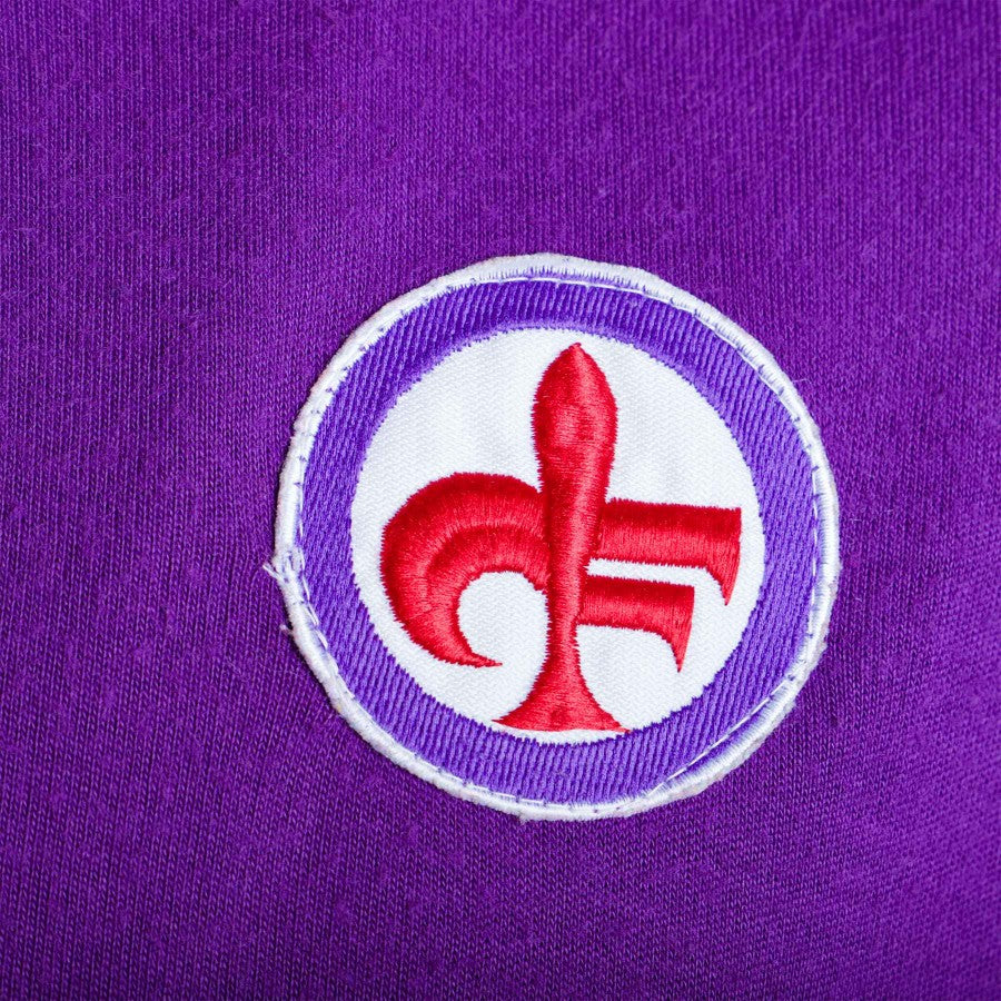 giacca fiorentina abm 1990/1991 by ABM - Home (3)