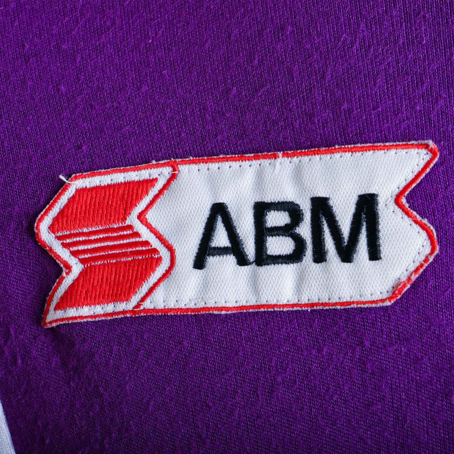 giacca fiorentina abm 1990/1991 by ABM - Home (4)