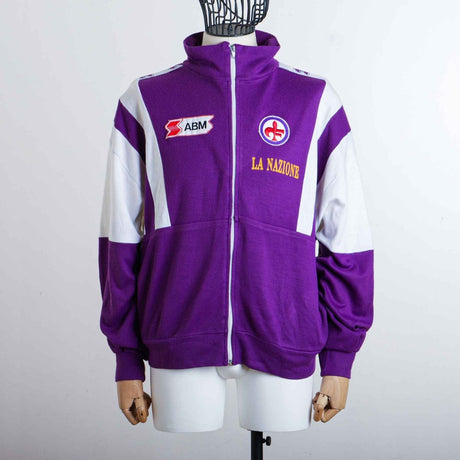 giacca fiorentina abm 1990/1991 by ABM - Home