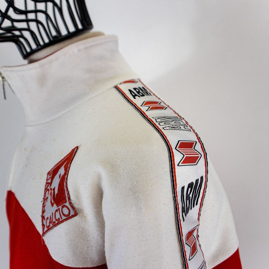 GIACCA PIACENZA ABM 1994/1995 by ABM - Home (10)