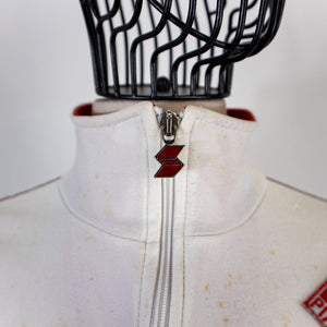 GIACCA PIACENZA ABM 1994/1995 by ABM - Home (11)