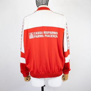 GIACCA PIACENZA ABM 1994/1995 by ABM - Home (2)