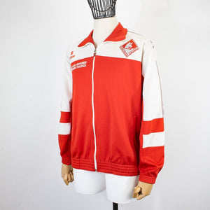 GIACCA PIACENZA ABM 1994/1995 by ABM - Home (3)