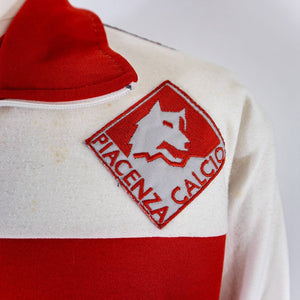 GIACCA PIACENZA ABM 1994/1995 by ABM - Home (4)