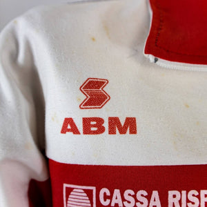 GIACCA PIACENZA ABM 1994/1995 by ABM - Home (5)