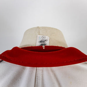 GIACCA PIACENZA ABM 1994/1995 by ABM - Home (6)