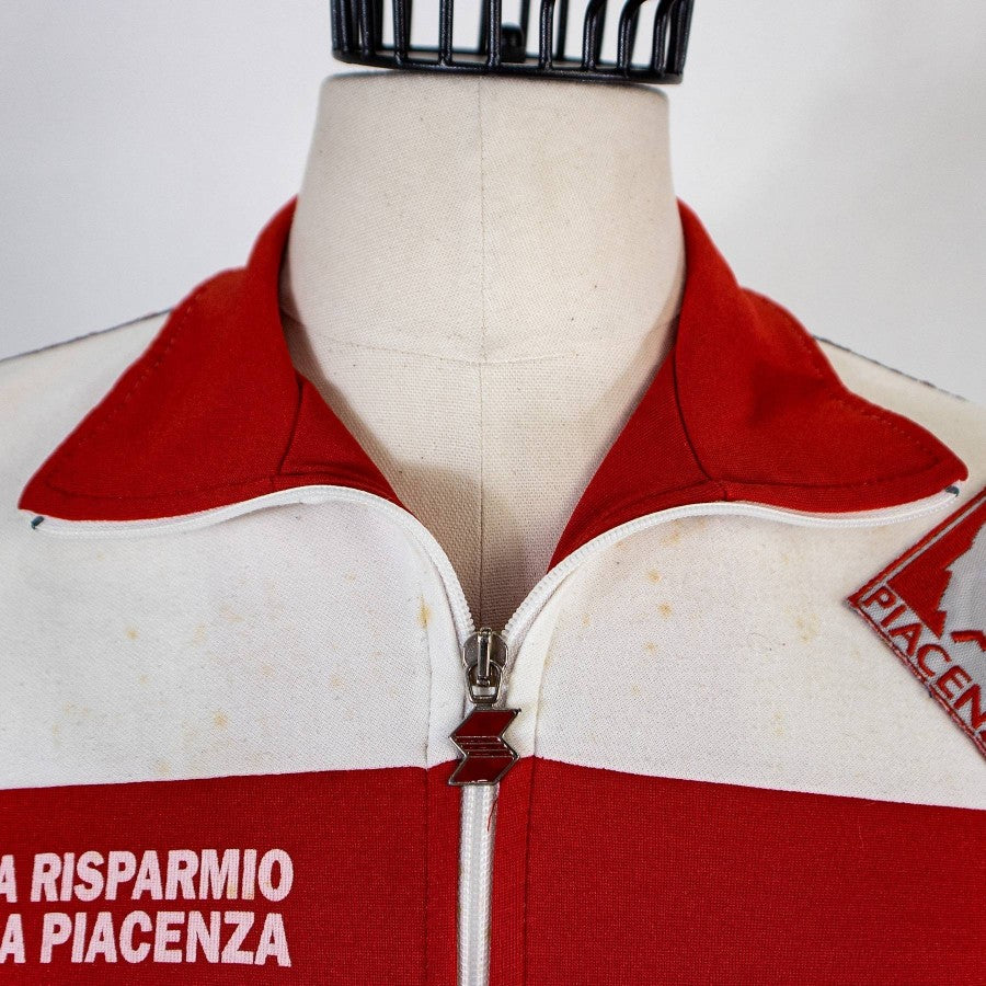 GIACCA PIACENZA ABM 1994/1995 by ABM - Home (7)