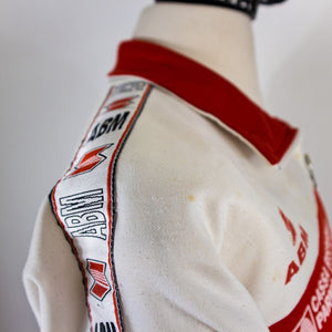 GIACCA PIACENZA ABM 1994/1995 by ABM - Home (9)