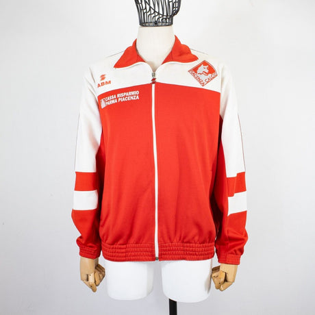 GIACCA PIACENZA ABM 1994/1995 by ABM - Home
