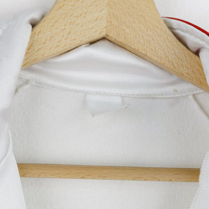 Giacca piacenza abm 1995/1996 by ABM - Home (11)