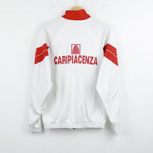 Giacca piacenza abm 1995/1996 by ABM - Home (2)
