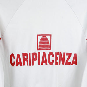 Giacca piacenza abm 1995/1996 by ABM - Home (3)