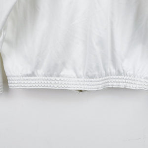 Giacca piacenza abm 1995/1996 by ABM - Home (4)