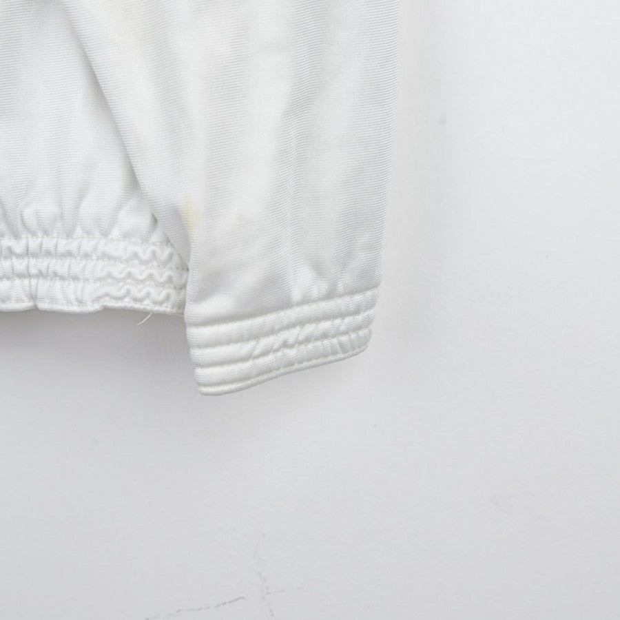 Giacca piacenza abm 1995/1996 by ABM - Home (5)