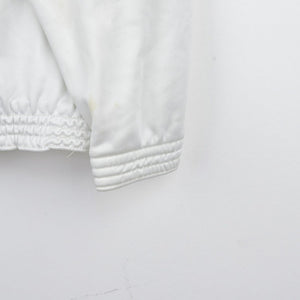 Giacca piacenza abm 1995/1996 by ABM - Home (5)