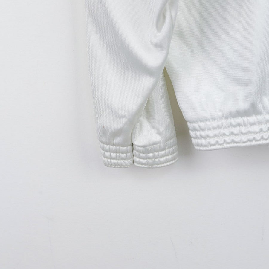 Giacca piacenza abm 1995/1996 by ABM - Home (6)