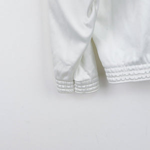 Giacca piacenza abm 1995/1996 by ABM - Home (6)