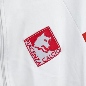 Giacca piacenza abm 1995/1996 by ABM - Home (7)