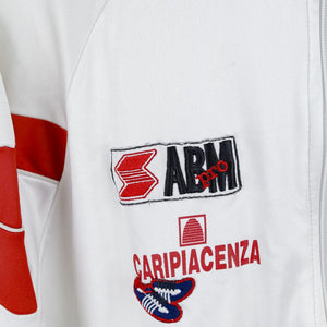 Giacca piacenza abm 1995/1996 by ABM - Home (8)