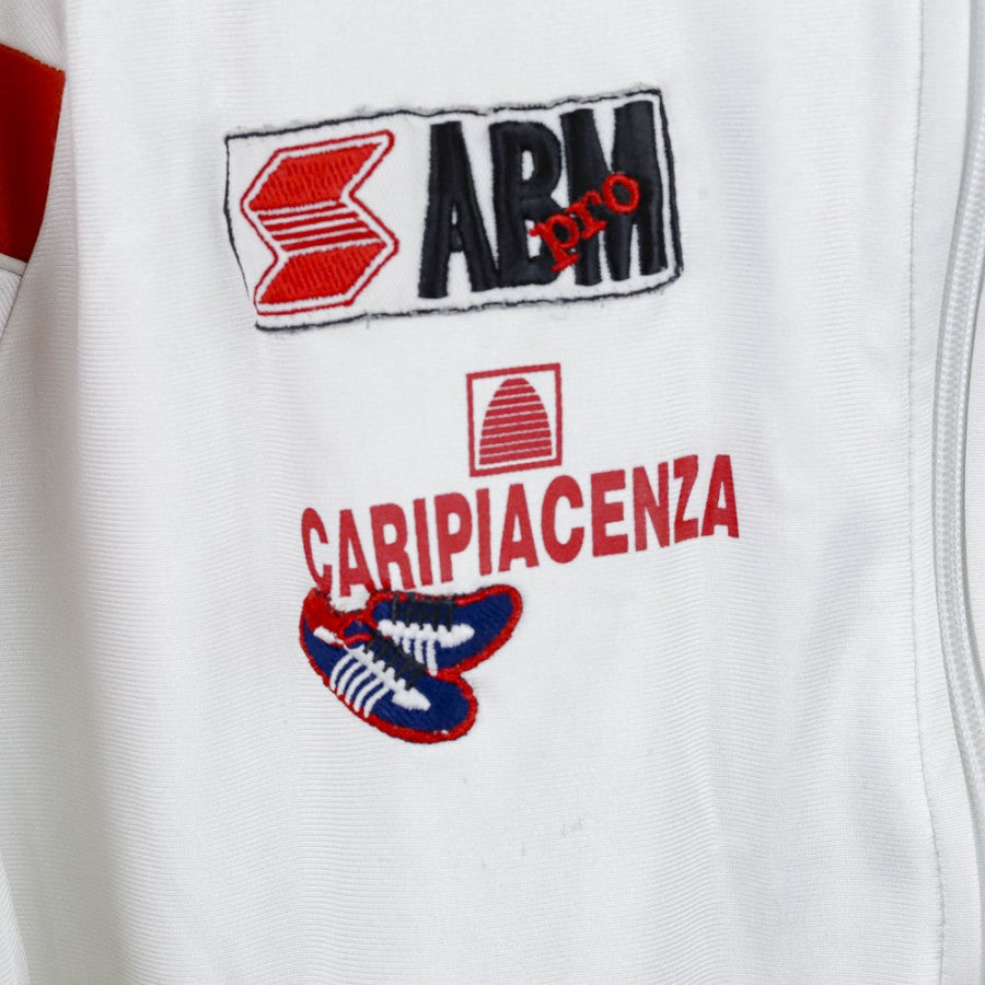 Giacca piacenza abm 1995/1996 by ABM - Home (9)