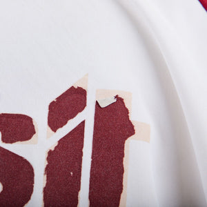 giacca torino abm 1990/1991 by ABM - Home (10)