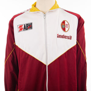 giacca torino abm 1990/1991 by ABM - Home (11)