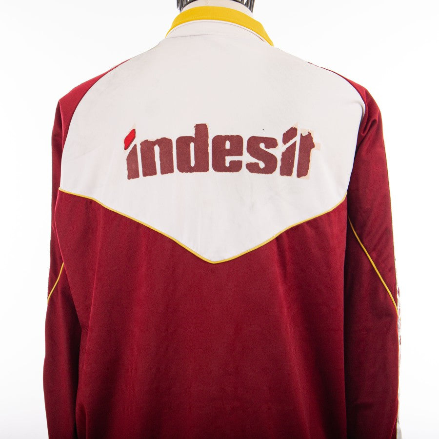 giacca torino abm 1990/1991 by ABM - Home (12)