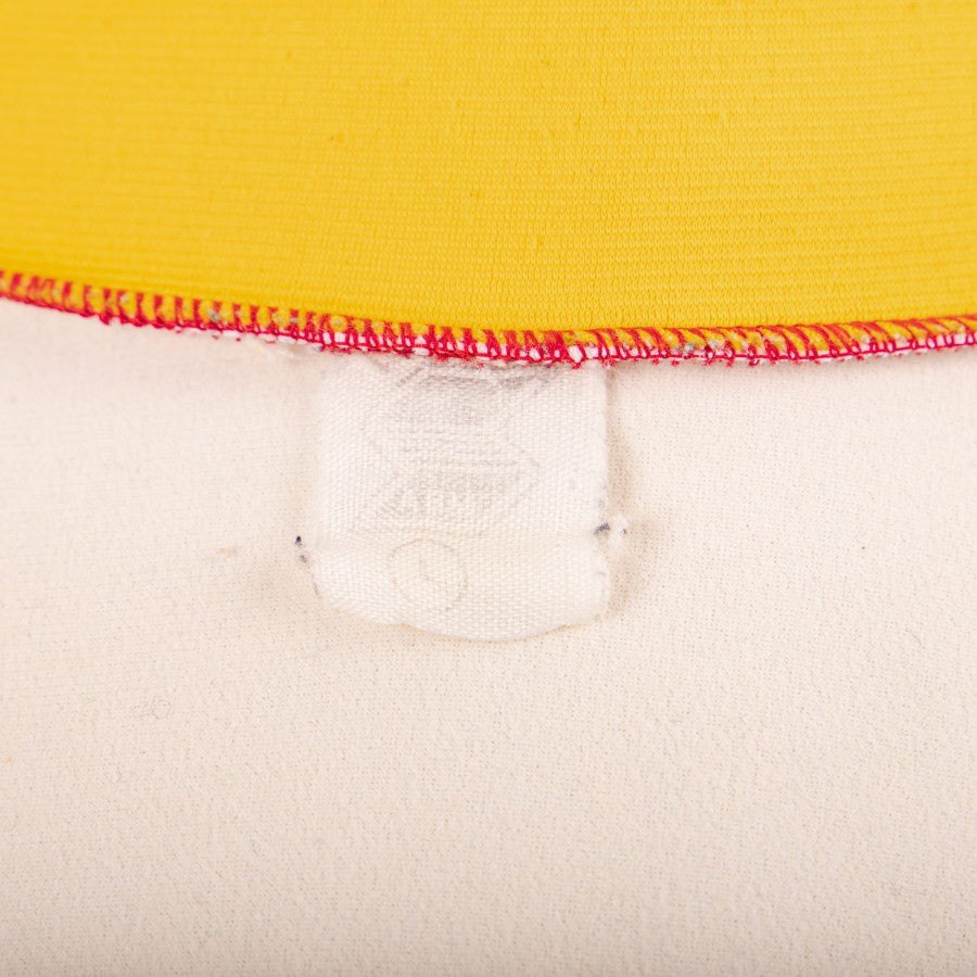 giacca torino abm 1990/1991 by ABM - Home (13)