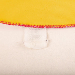 giacca torino abm 1990/1991 by ABM - Home (13)