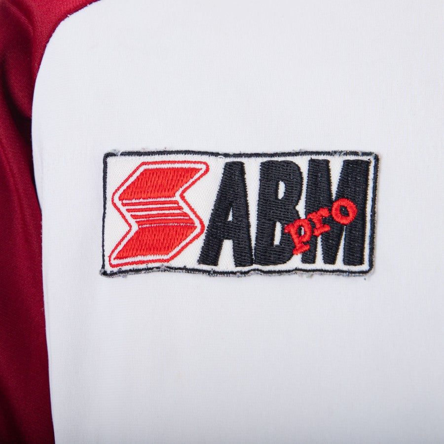 giacca torino abm 1990/1991 by ABM - Home (4)