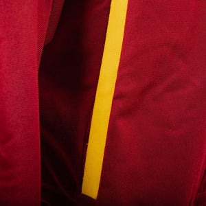 giacca torino abm 1990/1991 by ABM - Home (5)