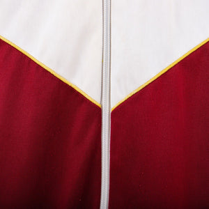 giacca torino abm 1990/1991 by ABM - Home (6)
