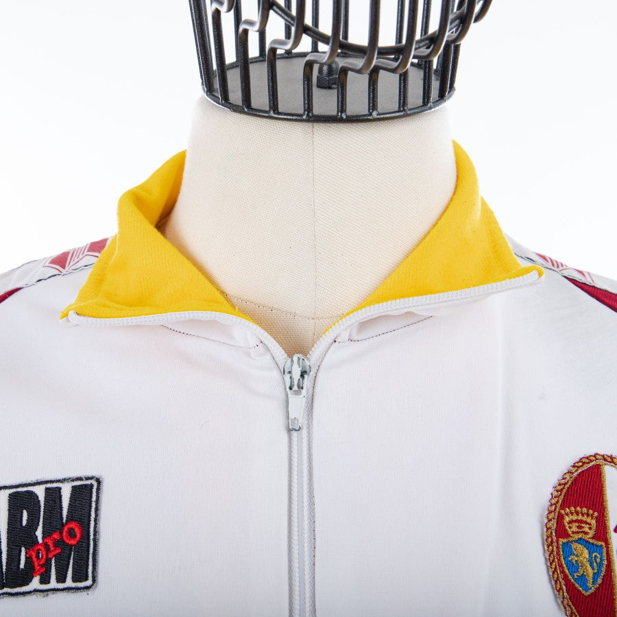 giacca torino abm 1990/1991 by ABM - Home (8)