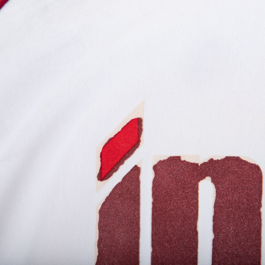 giacca torino abm 1990/1991 by ABM - Home (9)