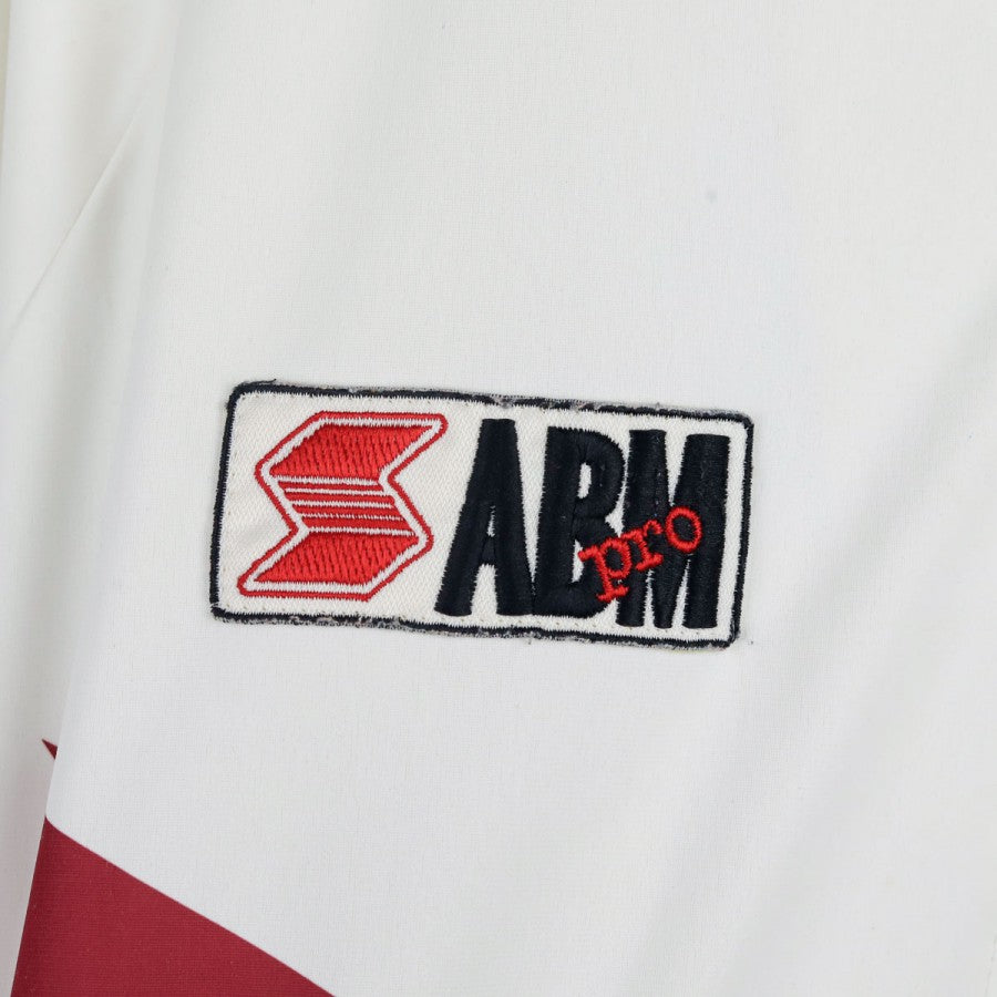 giacca torino abm 1991/1992 by ABM - Home (10)