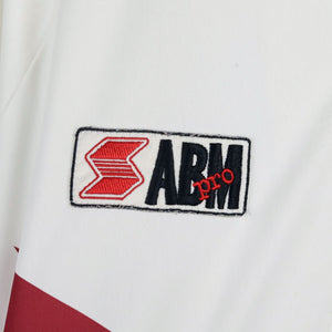 giacca torino abm 1991/1992 by ABM - Home (10)