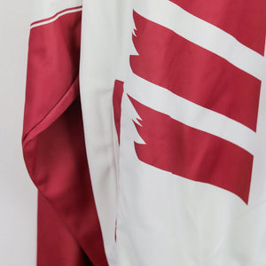 giacca torino abm 1991/1992 by ABM - Home (14)