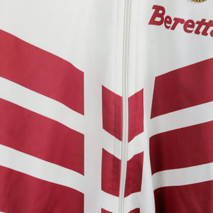 giacca torino abm 1991/1992 by ABM - Home (15)