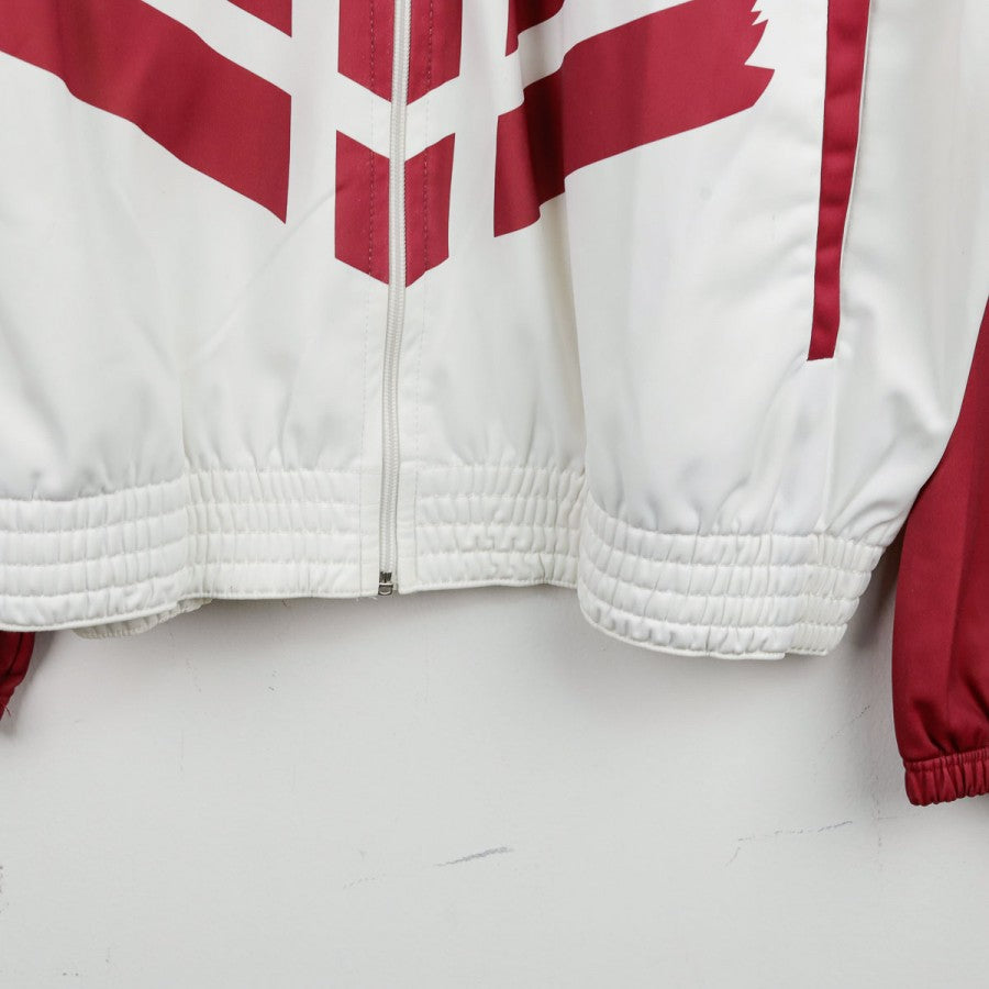 giacca torino abm 1991/1992 by ABM - Home (16)