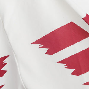 giacca torino abm 1991/1992 by ABM - Home (18)