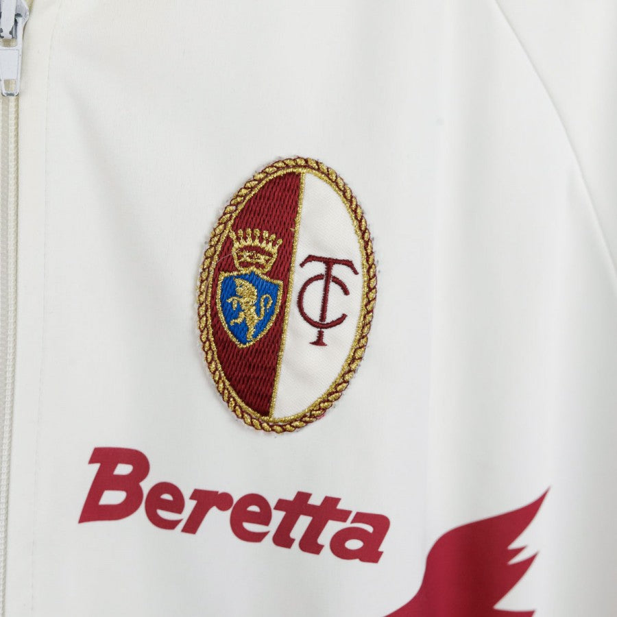 giacca torino abm 1991/1992 by ABM - Home (20)