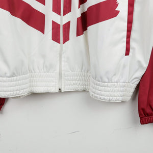 giacca torino abm 1991/1992 by ABM - Home (27)