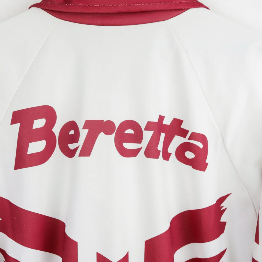giacca torino abm 1991/1992 by ABM - Home (3)