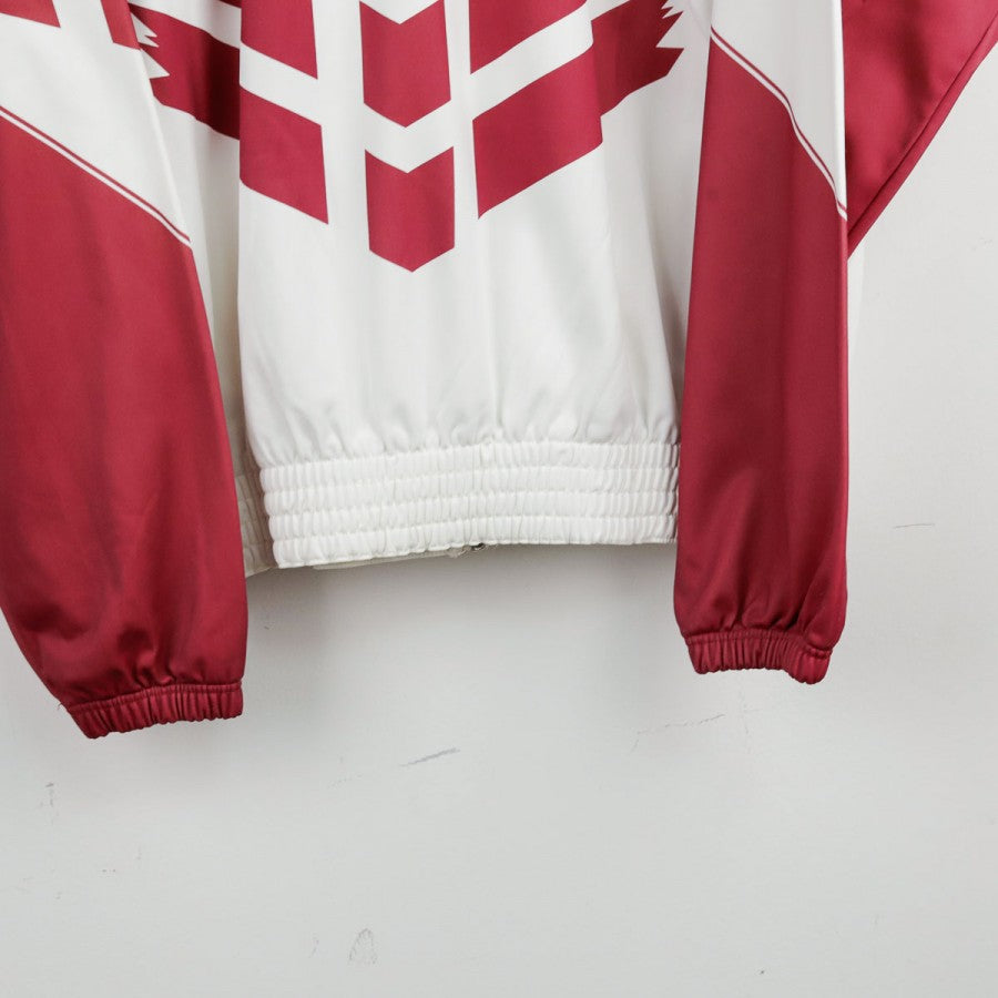 giacca torino abm 1991/1992 by ABM - Home (5)