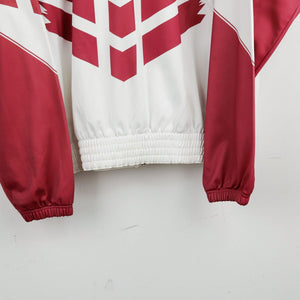 giacca torino abm 1991/1992 by ABM - Home (5)