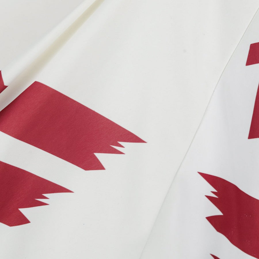 giacca torino abm 1991/1992 by ABM - Home (6)