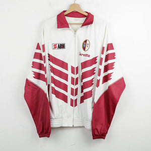 giacca torino abm 1991/1992 by ABM - Home