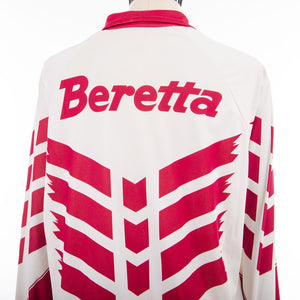 giacca torino abm 1992/1993 by ABM - Home (10)