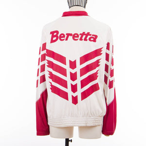 giacca torino abm 1992/1993 by ABM - Home (2)