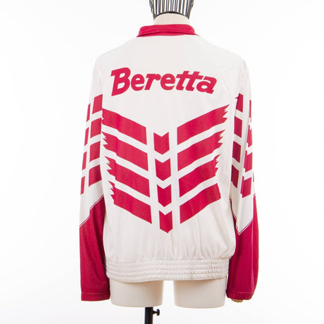 giacca torino abm 1992/1993 by ABM - Home (2)